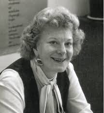 Virginia Satir